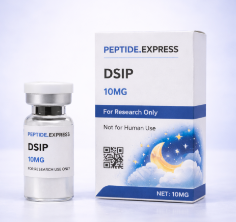 dsip net Buy Vitamin B12 injections in