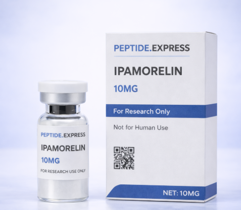 Buy Ipamorelin