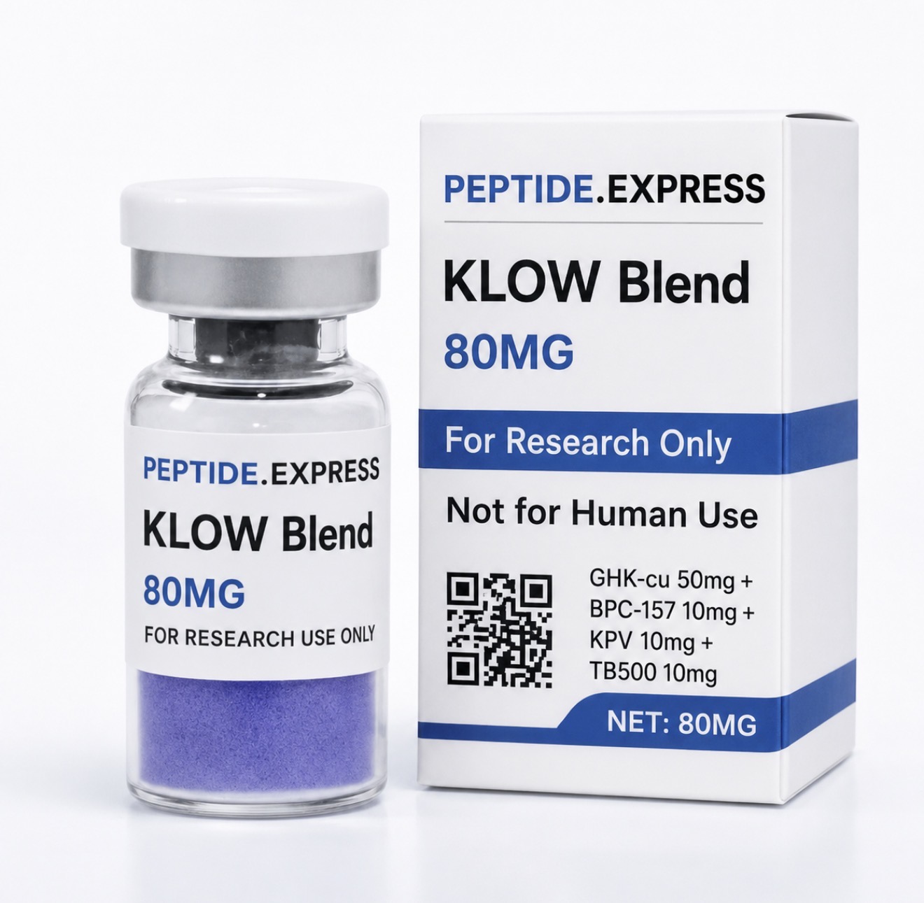 proforma peptides klow blend Buy YL | L-Glutathione Sach outside-range-WS Flavor:Strawberry